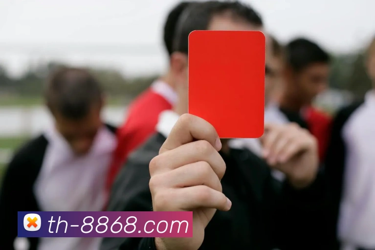 8868体育发展历程