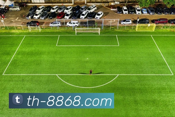 掌握篮球时机的艺术提升比赛表现与个人技能的关键秘诀